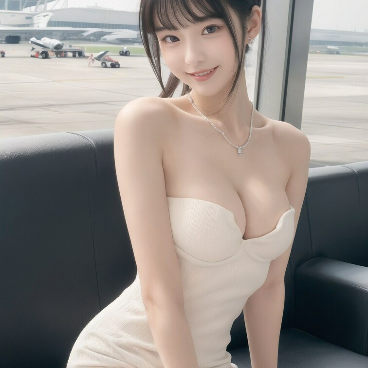 自分のリズムで進む方が、長い目で見たときにしっかりと前に進めるよ。

画像は○○○にて生成しています。○○○の画像生