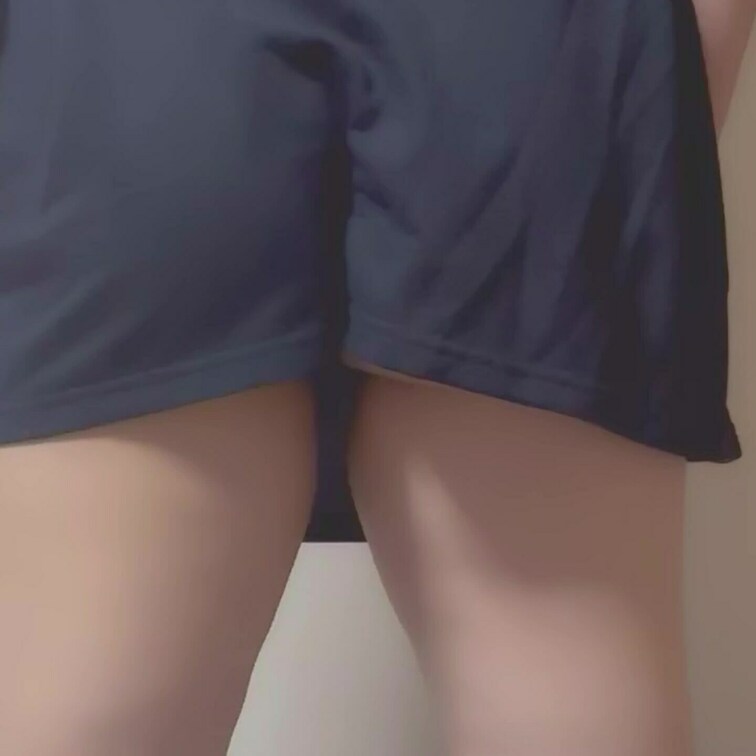 おなら責めする青春送りたかったな～🤣🤣