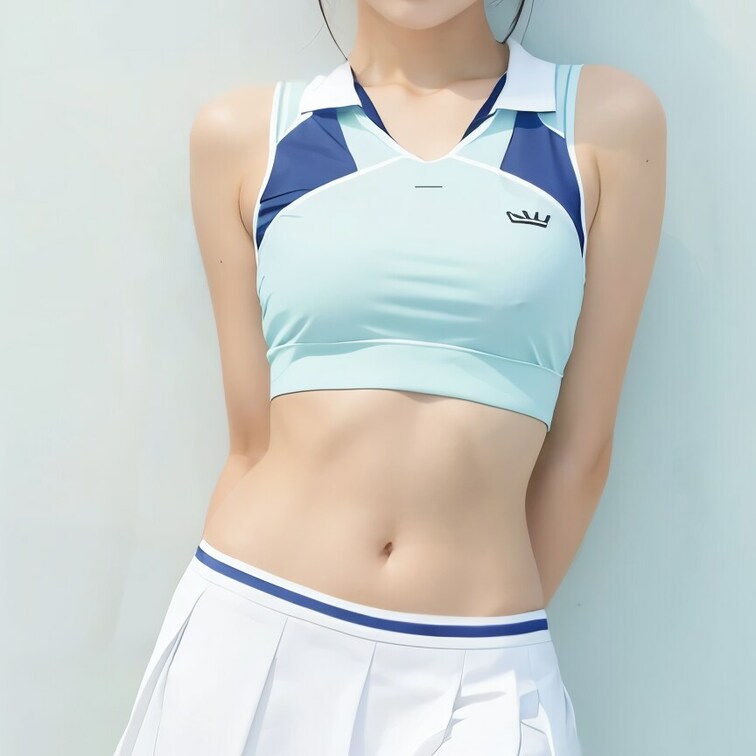 ○○○美女を脱がしたい✨