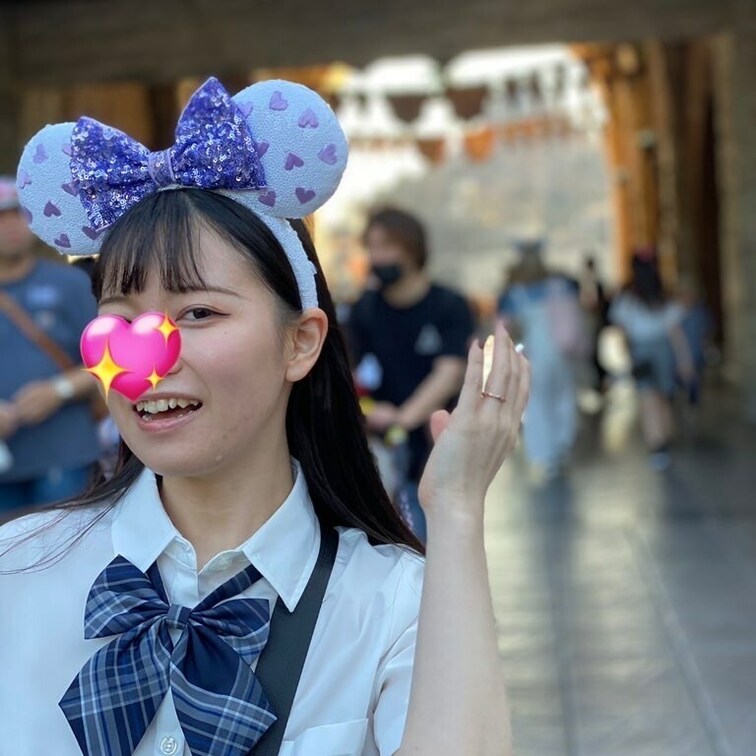 もう少しで夏ですねー