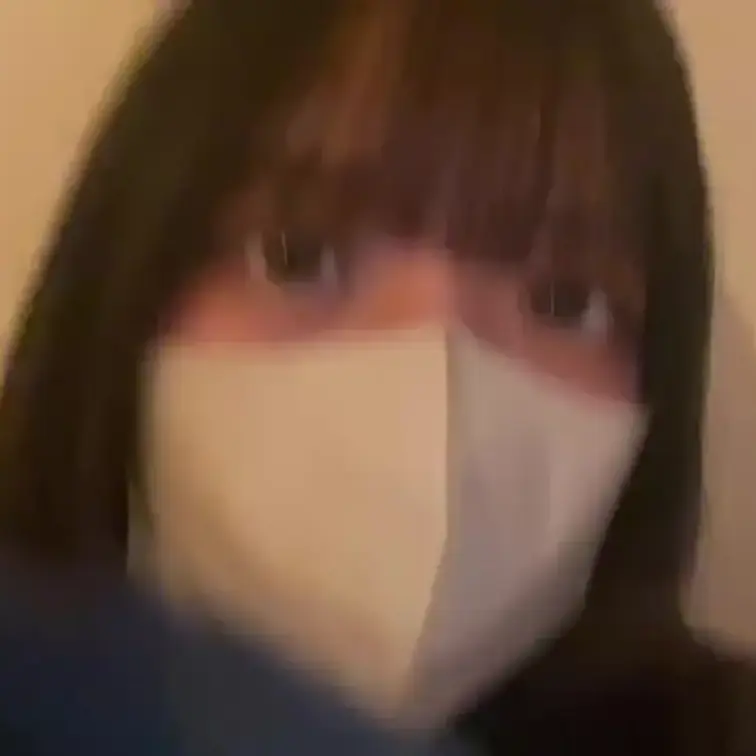 【たると 19 歳】

たるとさんのライブ配信動画です
生ライブ配信だと、1 回の有料配信を視聴すると、おおよそ平