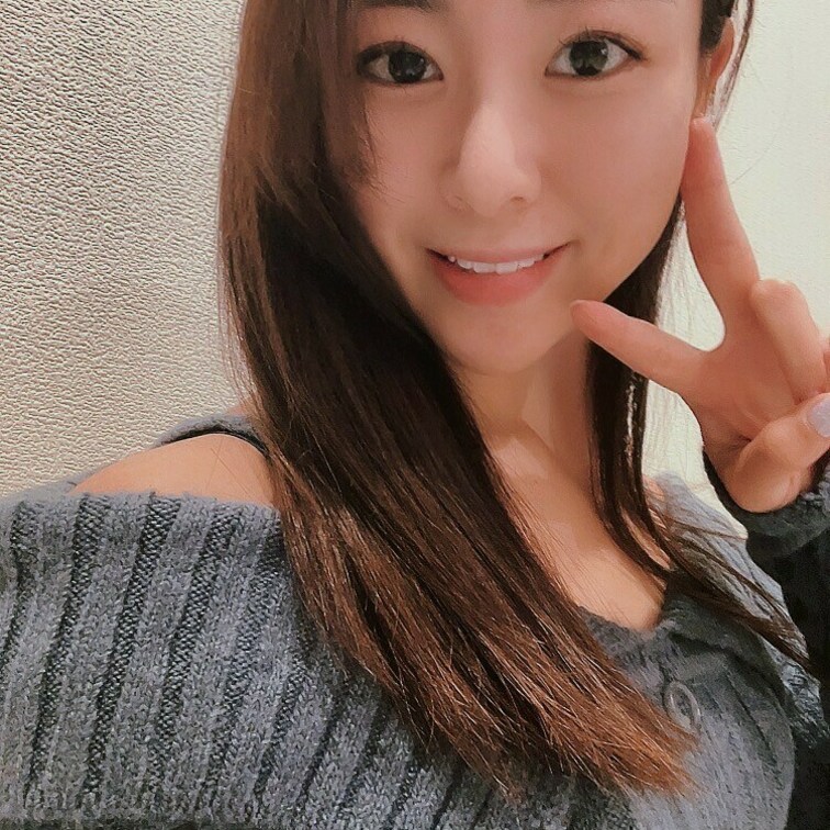 こんばんわ✨
先ほどイケナイメンズエステにご加入中の方へ次回の施術参加の当選メールをお送りました👏
ちょっと