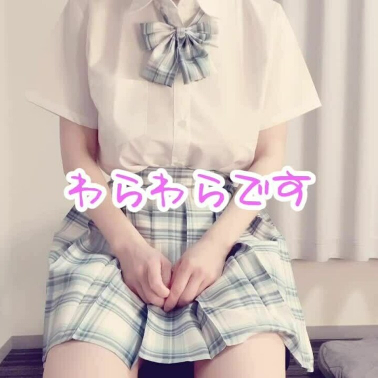 宣伝用です♡