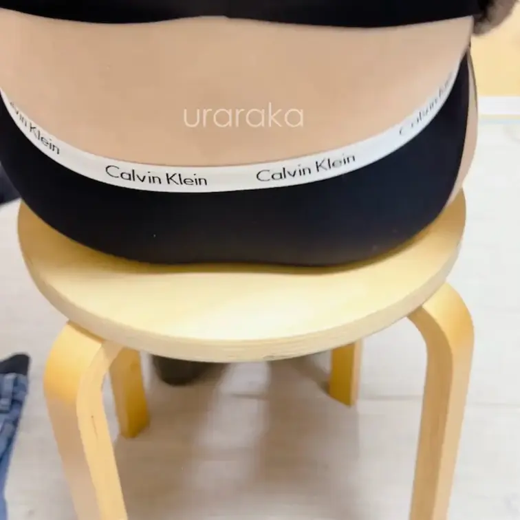 とっても遅くなりました~🌷💦