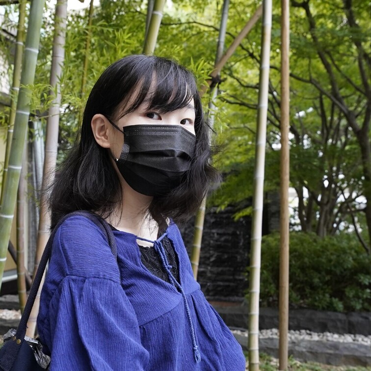 06【東京都杉○区】さみしがり屋の現えきJDさのちゃん20歳 マッチングアプリで話し相手を探していたらいつの間にかAVに出演していた件【初撮り】
今回のお相手は都内GENNEKI女子大生のサノちゃん。
見てのとおり。素朴な感じのこが痴態を見せてくれます。
内容良いなと思ったら「いいね」「ブックマーク」よろしくお願いします! (1/2)