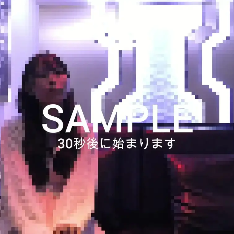 先週の動画の続きを投稿したかったのですが、PC復旧の関係でデータがところどころなくなっていまして、、、汗
変に切れてるような映像ができてしまうため一度完成済の動画から先に出します!
今回の方も例にもれずお金に困っていて、バックレてしまったので映像化しました!
SNSからの応募で、ノアちゃんという方です。
支払い等がきつくなってといってますが多分掛けです笑
一度ノアちゃんの作品が投稿し終えるまで先週の後輩ちゃんの動画はお休みします汗申し訳ないです
急遽変更になりましたが、ぜひご覧ください!
