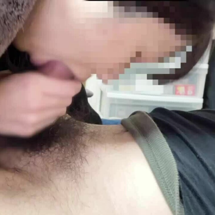 サンプル動画です(*ˊᗜˋ)
有料プランで長めに見れますよー(*ºωº)σﾂﾝﾂﾝ
                