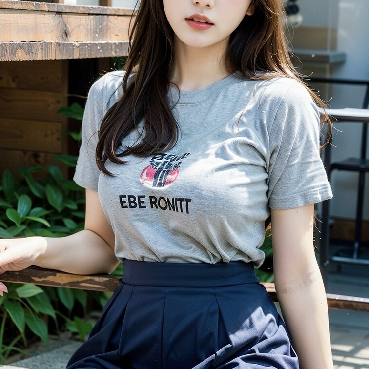 パンチラってイイですよね〜🙈💓フルヌードよりエロみ感じちゃいますよね🤤