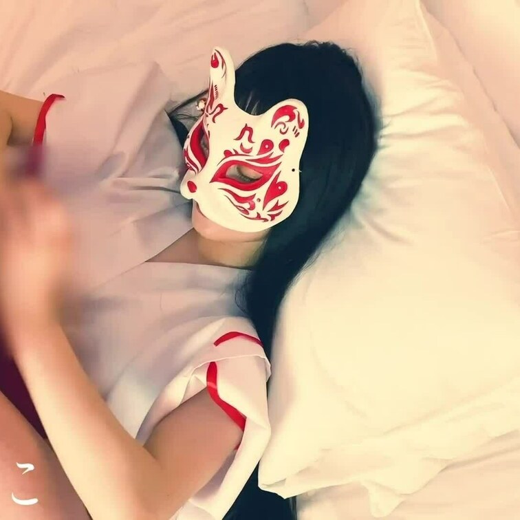 続きはこちら：https://myfans.jp/nadeshiko