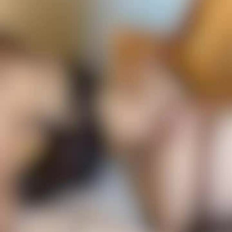 続き