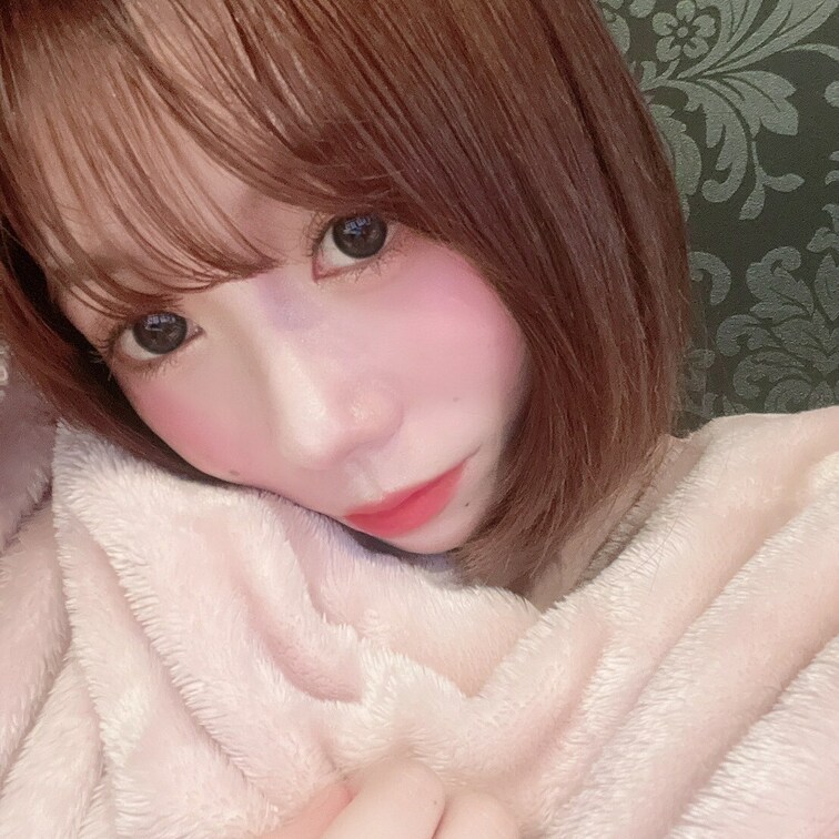 今日は動画撮影した！！
土曜日までにはアップするから楽しみにしててね❤️