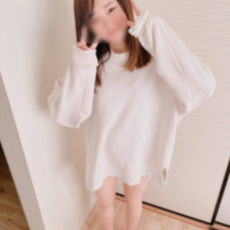 ピース💓(๑♡ᴗ♡๑)