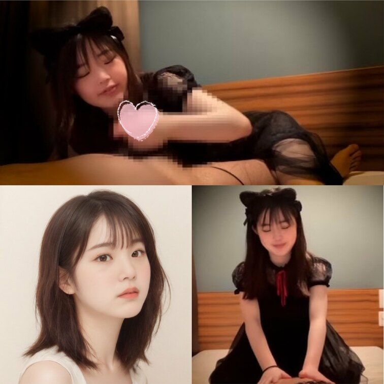 スタンダードプラン加入or単品販売から本編動画をご視聴いただけます。
