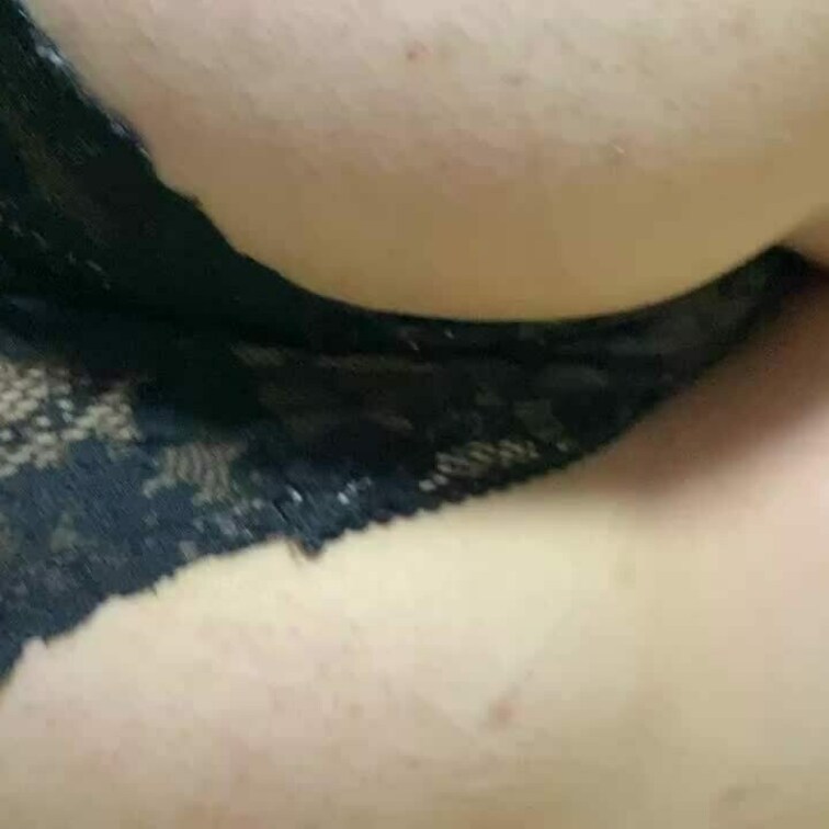 まだまだ💦