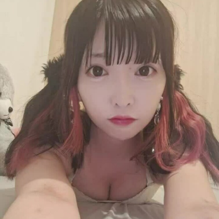 今日はツインテ！❤

毎日投稿がんばる🥺