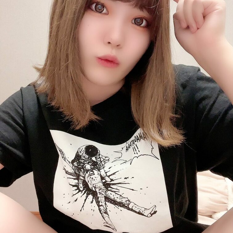 おはよう❤️
今日もいちにちがんばろー、ね!
これから今日は
大好きなお世話になってる方とご飯とお買い物!!