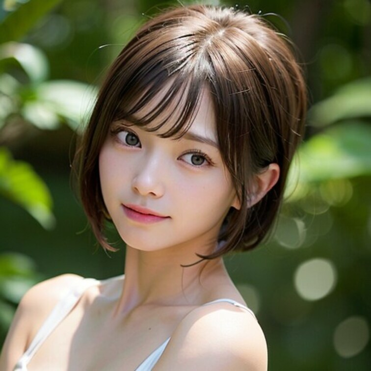 ♡ 美女コレクション ♡
この投稿はサンプルです!
ほぼ毎日投稿なので、月額500円で全部見放題が超お得!!
単品