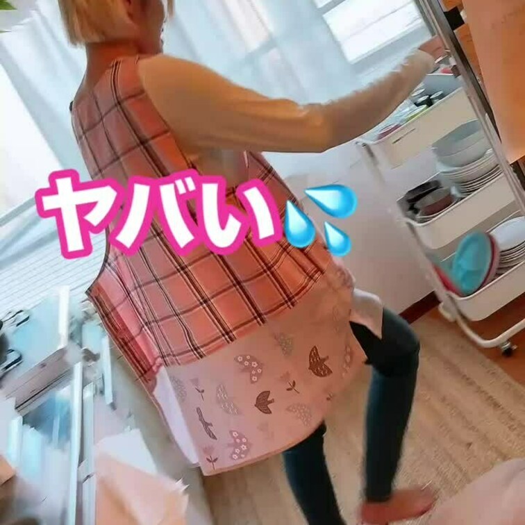１度消された新作です(笑)本編はコチラ⇒https://myfans.jp/posts/e109b8f6-728a-4a