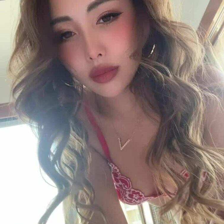 12月❤️