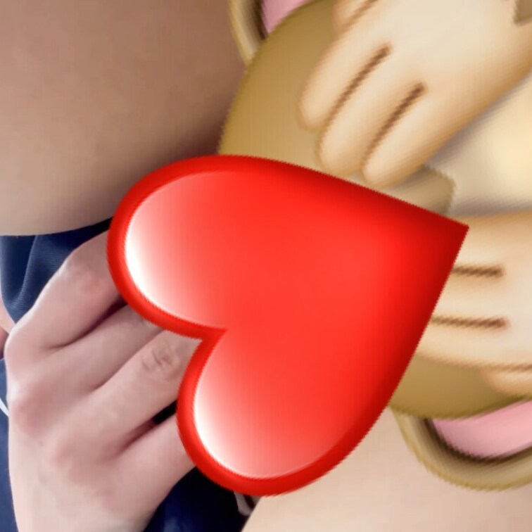 【無料公開】
出血大サービスショット公開📸💕
ローアングルから…(/ω\)イヤン♥
ドアップすぎたかな??😅