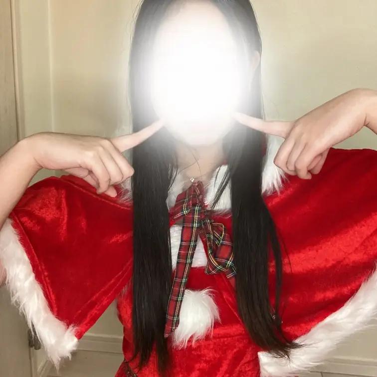 *.❅·𝐌𝐞𝐫𝐫𝐲 𝐂𝐡𝐫𝐢𝐬𝐭𝐦𝐚𝐬ॱ❆.*
