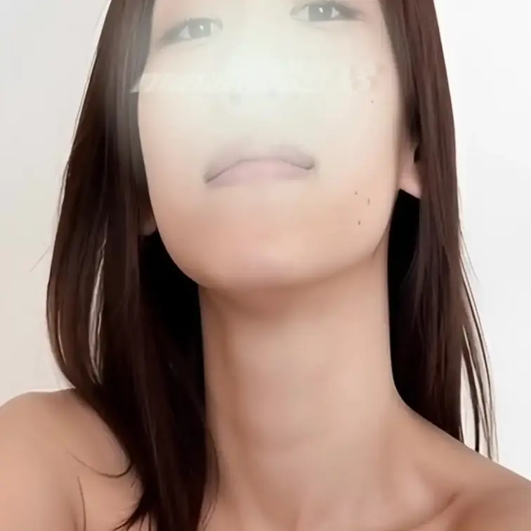 アップ♡