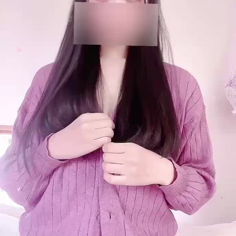 感じやすいうゆのおっぱい♡