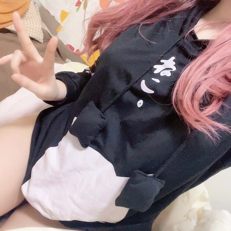 今日のコーデ