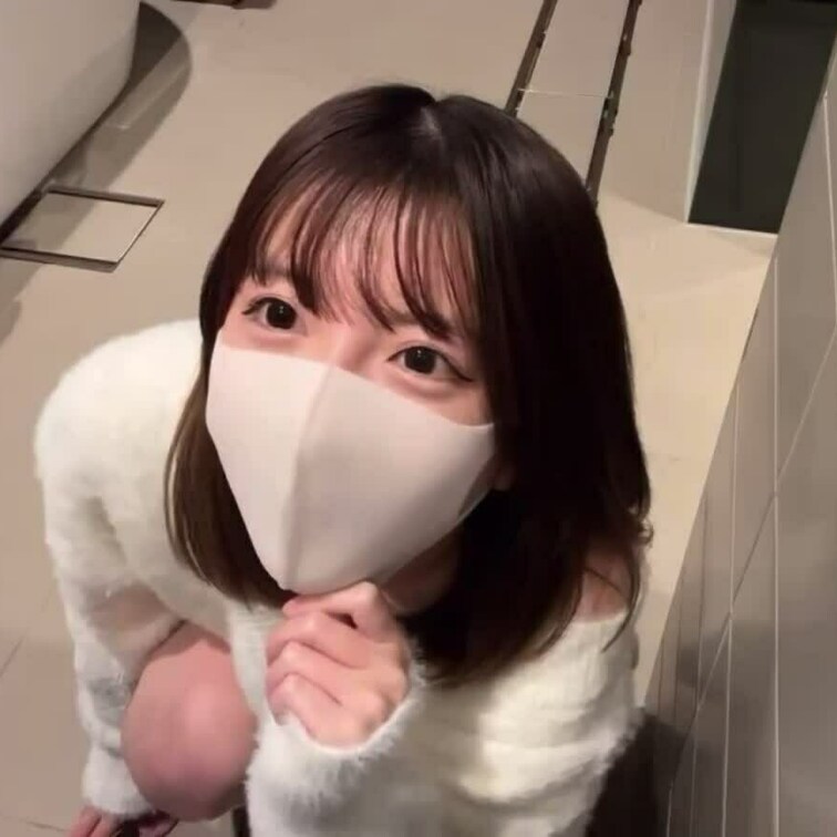 1/15(水)にXでおこなったライブ配信でオシッコしちゃいました💓

配信アーカイブ(おしっこするところの切り抜き)
