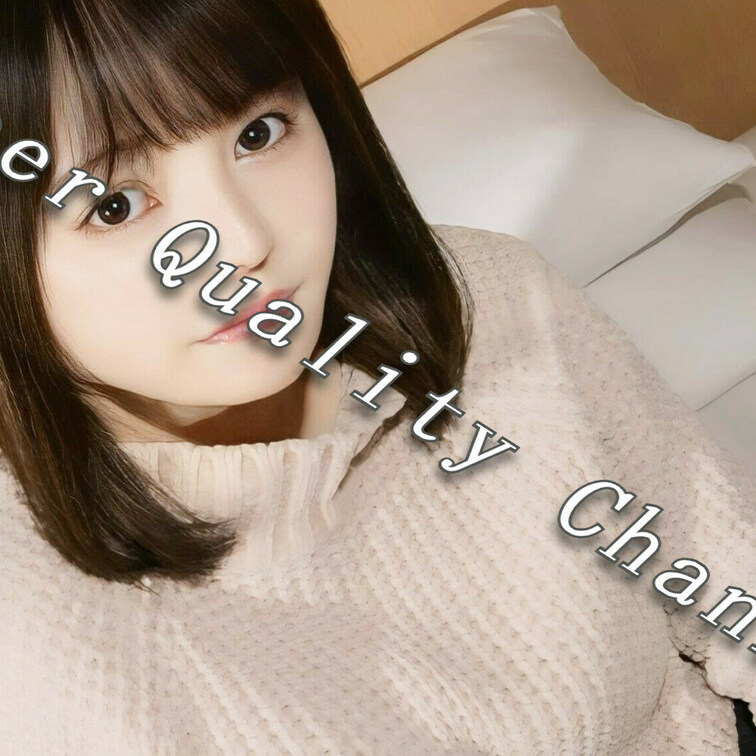 【マスク無しの全編完全顔出し・中出しあり】

※元ミスコンモデルと。調べればすぐ出てくるようなモデルです。
中イキ