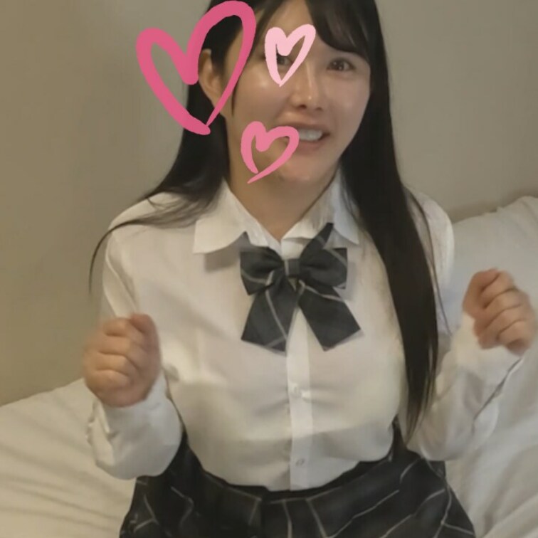 【独占公開】○○○リフレで予約困難清楚系美少女がおじさんで興奮するのか検証してみた件Vo.1
