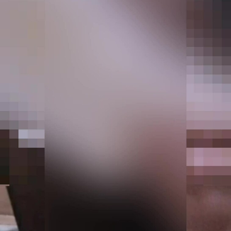 【匂いフェチ★サンプル版】みかに仕事中に呼び出されておしっこ臭いオリシーを嗅がされてる気分になる動画