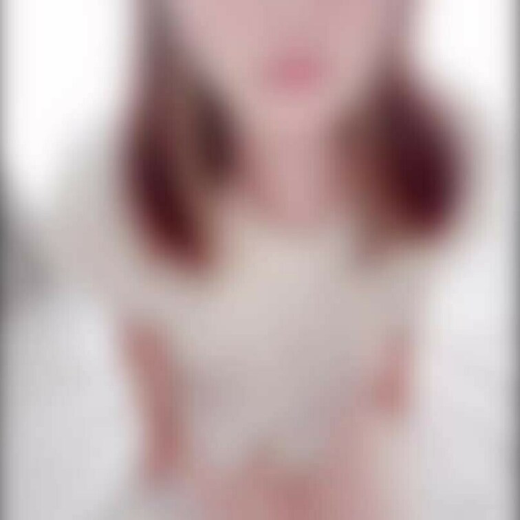 フェラとかバックしてるえちえち動画長めです😶
フェラ単体の動画もアップするのでお待ちください~🫣