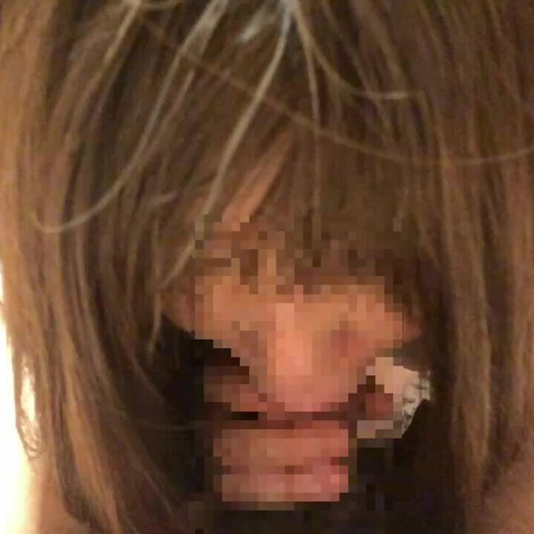 五十路熟女の丁寧なネットリとしたフェラチオが気持ち良すぎます😍