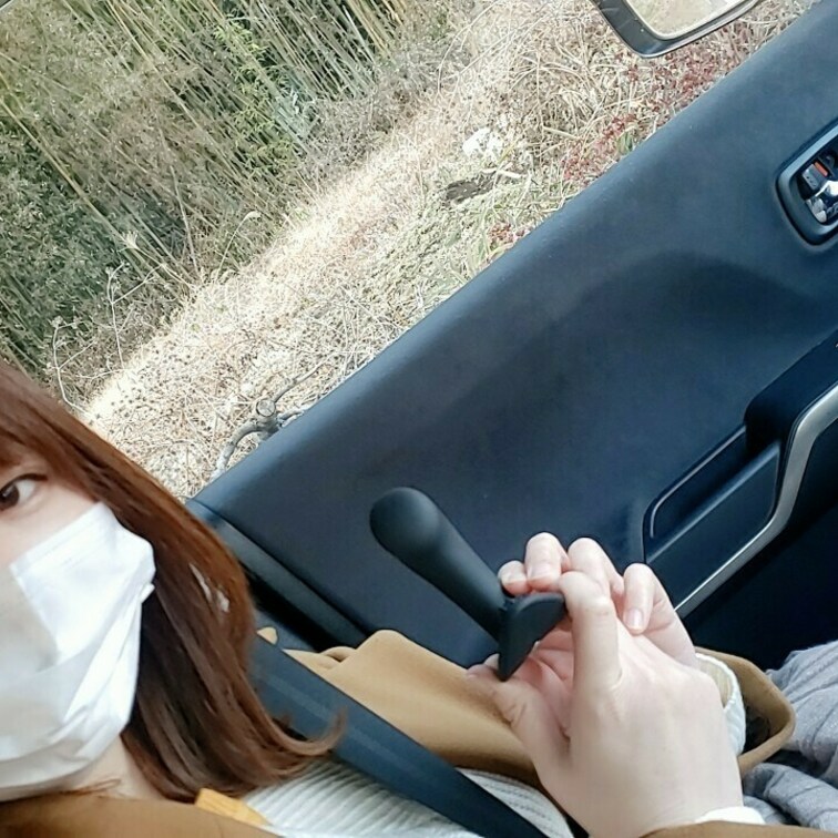 これな～んだ？🤔
次回の動画はこれです🤗💕