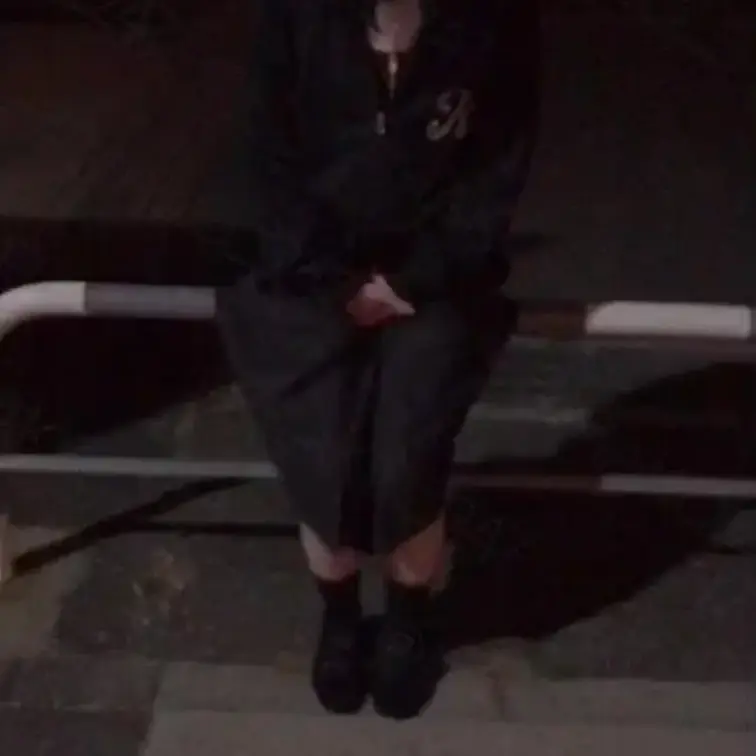 ♡変わり種な大胆おしっこ♡