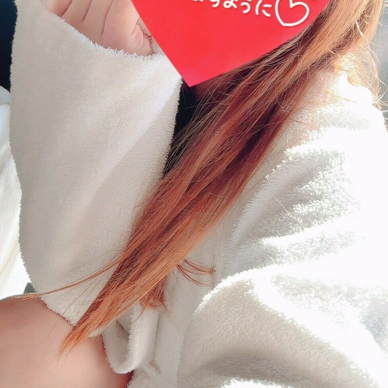 あおいです❤️

素敵な一日は
満足のいく乳首責めから❤️笑

そんなことないですか？🤣
試してみましょ❤️