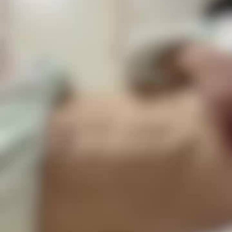 ながら筋トレでおっパイ出しちゃった( *ˊᵕˋ*)σﾂﾝﾂﾝ

最後どあっぷぅぅ///