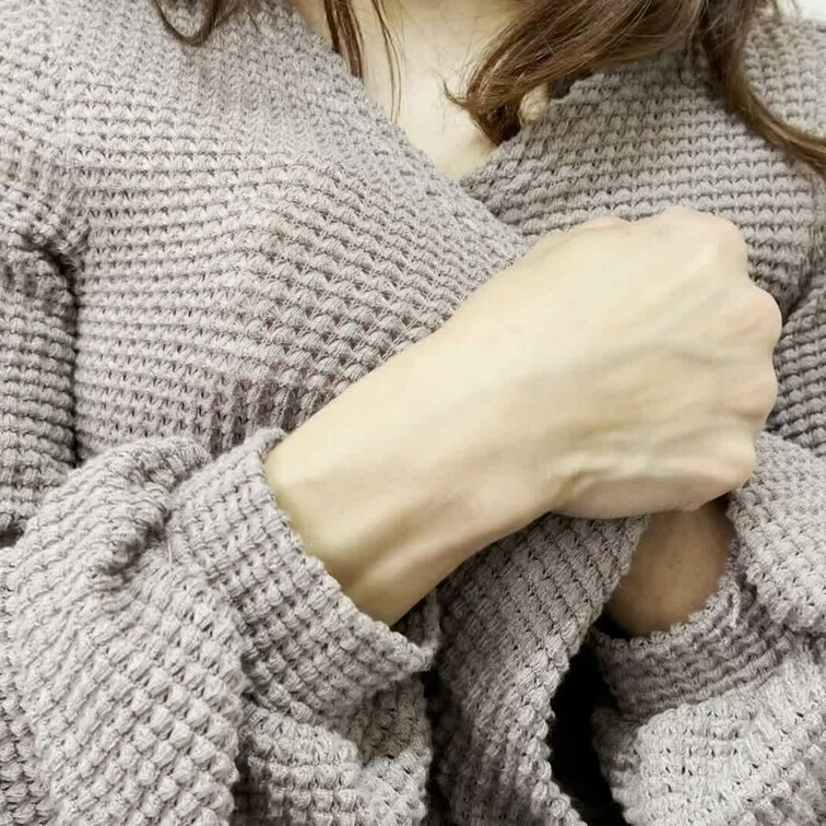 熟女の羽ばたき♡