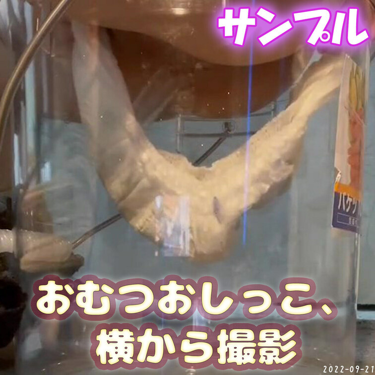 本編(Full Video)▼
https://myfans.jp/posts/1dc40295-ed30-4468-