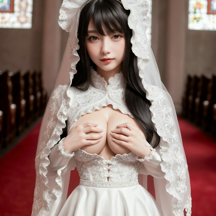 自分の可能性を信じれば、きっと未来は明るくなるよ。

画像は○○○にて生成しています。○○○の画像生成人物は20歳以