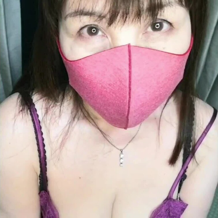 プロローグ

