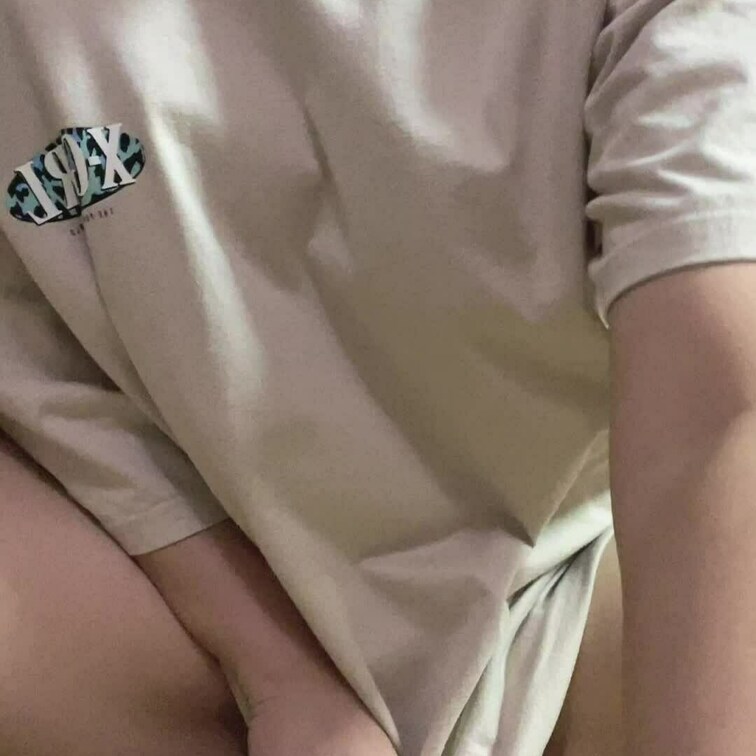 2回もしちゃった … 🥵💦💦