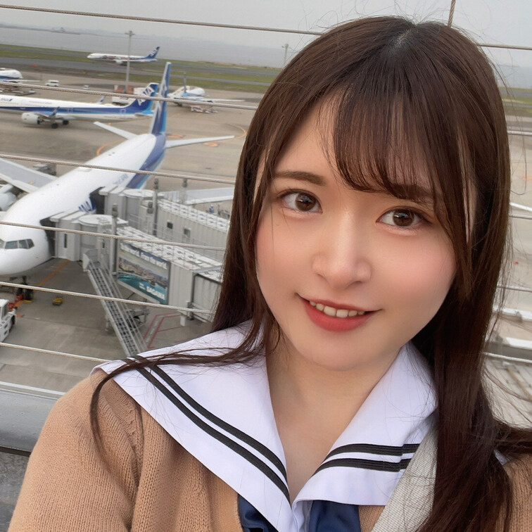 11時間着用【個人撮影】地方からやってきたミントグリーンぱんつちゃん_色白の無毛マ●コに連続で中出ししてきましたw
