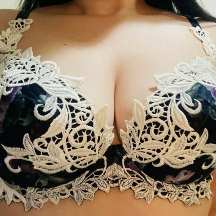 お気に入りのサルート62グループです♡