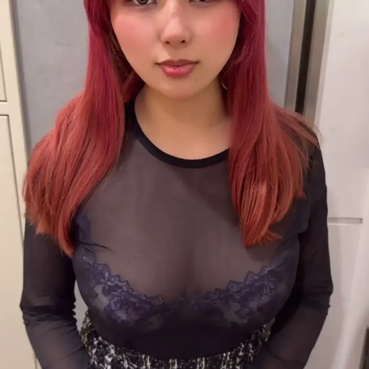 インスタで消されちゃったやつᴛ ω ᴛ✊🏻💖