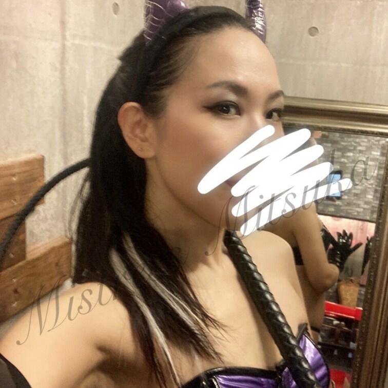 10月より新店D. Alliance(18禁、風営届出済、愛称 “ディアラ”)に移籍いたしました。

本日は初セッシ