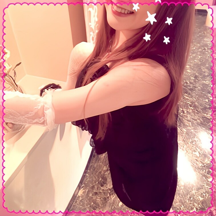 ❤️電マをクリトリスに当てて懲らしめオナニーしたらクリトリスがぷっくり変態エッチになっちゃったからマン汁でビシャビシャに