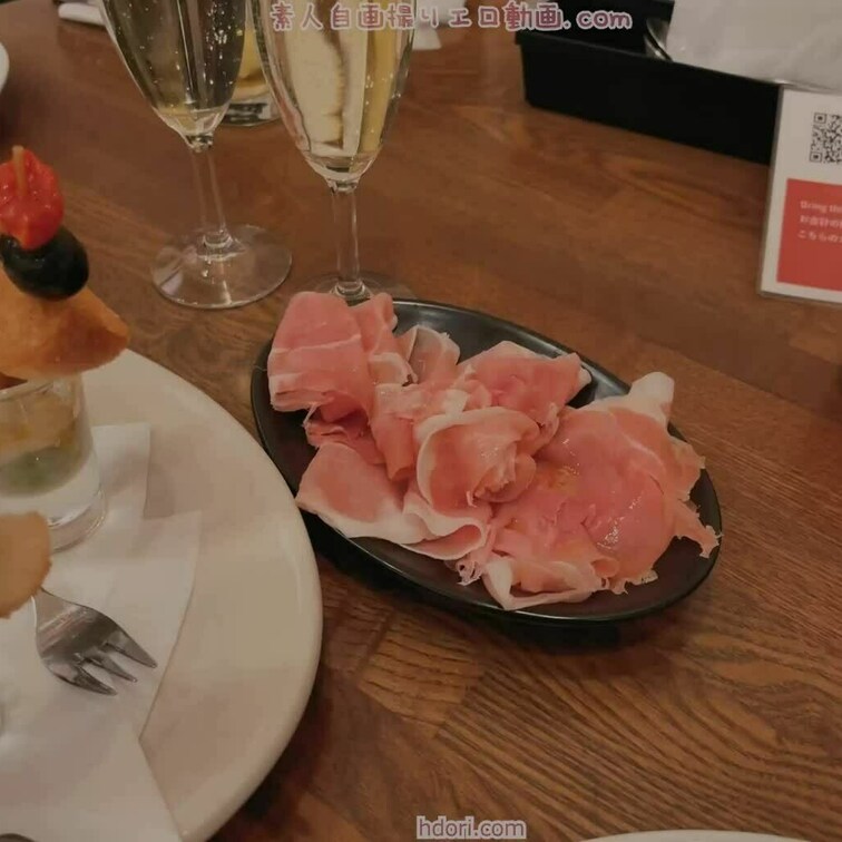 女子会ですごい美味しいお店に行ってきました☆