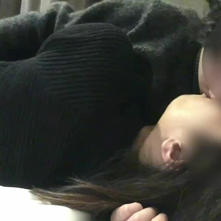 【57:53】美乳Dカップ甘えん坊美女(密会2回目)👩🏻

イチャ甘から挿入中イキ開発まで全部盛り✨

1回目の
